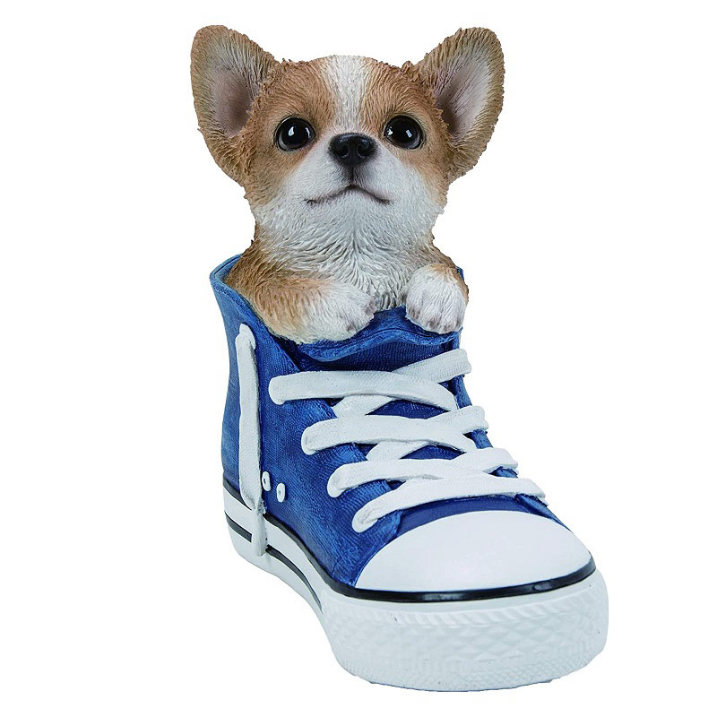puppy pals shoes