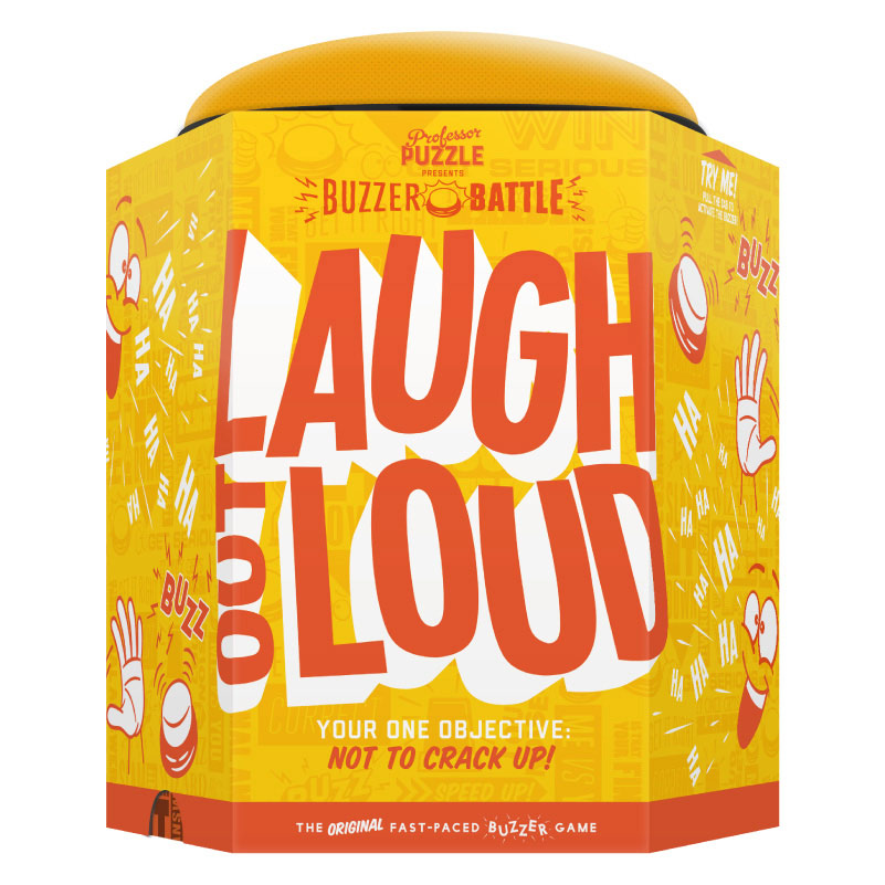 laugh-out-loud-games-toys-arboretum-garden-centre