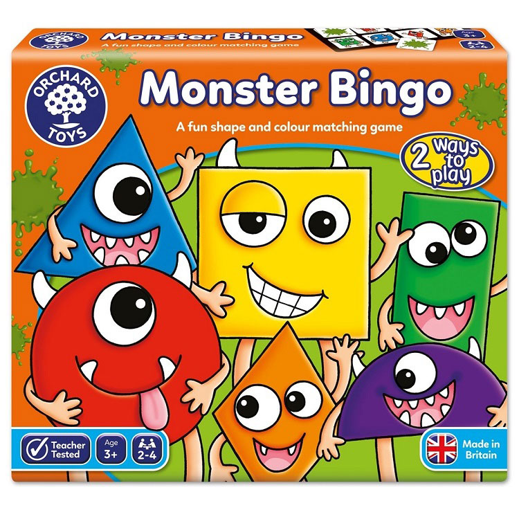 monster-bingo-christmas-gifts-for-kids-arboretum-garden-centre