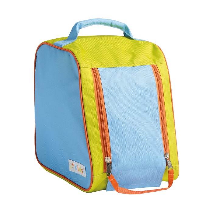 kids boot bag